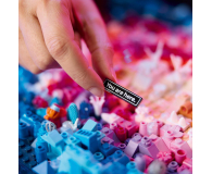 LEGO Art 31212 Droga Mleczna - 1262415 - zdjęcie 4